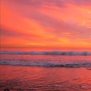 Meet your Posher, Kiera